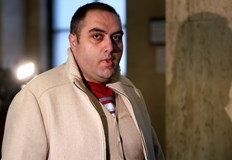 Съдът удвои гаранцията на бившия директор на 138 о училище