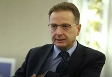 Общинският съветник от Синя София сравни мащаба на недоволството със