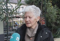 Хората готвят съдебни дела и протести заради скока на налозите