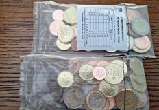 Гишетата ще обслужват извънредно граждани днес и следващата съботаПоради засиления