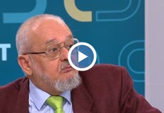 Юристи и експерти обсъждат как да се спрат фалшификациите в