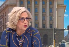 Младите се организират в социалните мрежи по модел от АзияПотенциалът