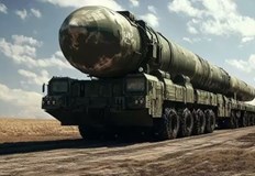 Хиперзвуковият комплекс застъпва на дежурство до края на 2025 годинаРуският