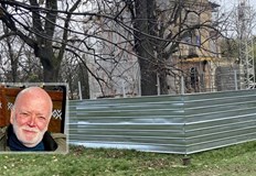 Петър Иванов Хитреците ще усвоят всичкоРусенският общественик академик Петър Иванов