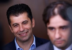 Прокуратурата обвинява лидерите на ПП ДБ в принуда и длъжностни