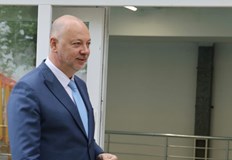 Правителството продължава работа до избора на нови министриМинистър председателят Росен