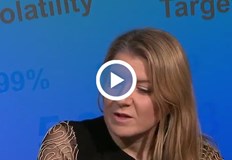 Новата функция Shopping Research на OpenAI намалява импулсивните покупки и