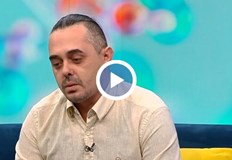 Иван Любомиров припомни кои пациенти са освободени от такса и