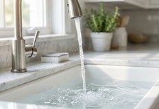 Дружеството отлага въвеждането на новите тарифи за 2026 година заради