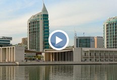 Списание The Economist определи португалската икономика като най добре развиваща