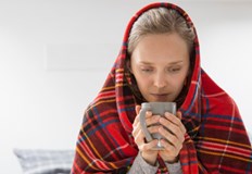 Контрастът между отделните държави в ЕС е сериозенОбезпокоителни данни за