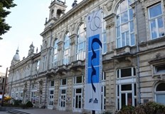 Инициативата дава 50 отстъпка за избрани представления от репертоараДраматичен театър