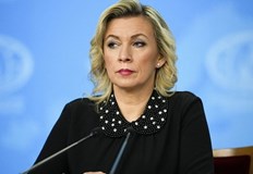 Москва обвини НАТО в саботаж на мирните преговори заради идеите