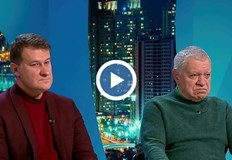 Политологът Милен Любенов прогнозира висока избирателна активност при предсрочни избори