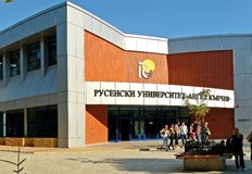 Младежи от 19 училища ще развиват бизнес идеи по повод