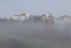 В София въведоха мярката зелен билет за три дниВисоки нива