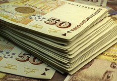 Процесът се точи вече осем години без реално обезщетение за