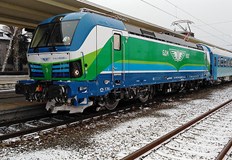 Възстановяват бързата връзка с Пловдив и Велико Търново чрез прекачване