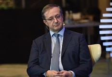 Фондовете стартират индивидуални информационни кампании за клиентите си преди въвеждането