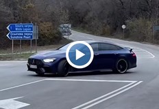 Експертът Румен Дунев определи шофьора като талантлив но предупреди за