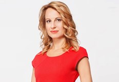 Медийната група и журналистката прекратиха трудовите си отношения от 23