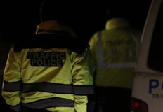 79 годишна жителка на Асеновград е загинала при тежкия инцидент