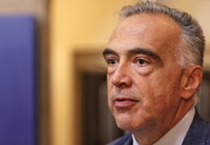 Има смисъл само от личен проект на Румен РадевПрезидентът Румен