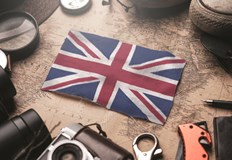 Споразумението включва 30 отстъпка от таксите за участие на ЛондонВеликобритания