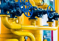 Евродепутатите одобриха и свободно преминаване на войски през границитеЕвропейският парламент