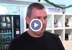 Липсата на софтуер за еврото заплашва да остави потребителите без