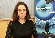 Държавният глава трябва да балансира между огромните обществени очаквания и