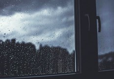 Синоптиците прогнозират сняг над 1500 метра и силен вятър в