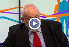 Експертът по изборно законодателство коментира политическата криза и решението на