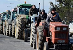 Министър Костас Циарас анонсира нови тарифи под 9 евроцента за