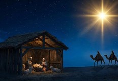 Учените отхвърлят теорията за комета и посочват рядко планетарно явлениеСимволът