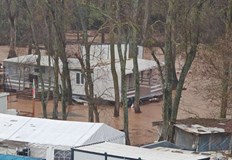 Температурите остават до 11 градуса слънцето се завръща в началото