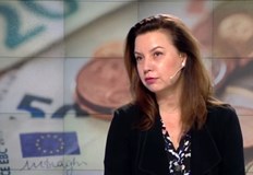 Зам председателят на БСК критикува хвърлянето на необмислени мерки и