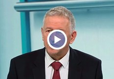 Бившият здравен министър разкри как държавата плаща 70 различни цени