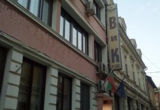 Управителят инж Илиан Милев гарантира плавен преход при приемането на