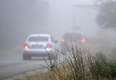 Шофьорите да карат с повишено внимание ремонтите по пътя за