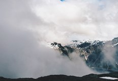 Съоръженията спират работа условията за туризъм са изключително лошиСилен до