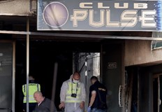 Деян Николов разказа пред съда за ужаса по време на