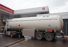 Парламентарната група настоява за спешни законодателни промени заради загуби от