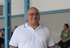 Поклонението пред основателя на лечебни заведения Медика ще се състои