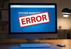 Спират банковите преводи от 22 декември пълно прекъсване на системите