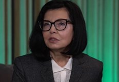 Бившият еврокомисар изрази притеснение за възрастните хора в малките населени