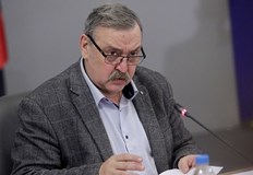 Вирусът H3N2 поваля здрави хора за два часа предупреждава епидемиологътНай