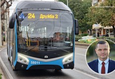 Кметът прогнозира дупка от 3 5 милиона лева в бюджета при