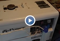 Обезщетенията за провалените празници миналата година възлизат на едва 50