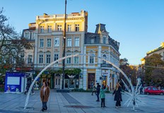 Николай е най разпространеното име в общинатаДнес почитаме Свети Николай